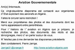 22 - Aviation gouvernementale_000001